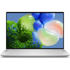 Dell Notebook|DELL|XPS|14|9440|CPU  Core Ultra|u7-155H|3800 MHz|14.5"|RAM 16GB|LPDDR5x|7467 MHz|SSD 1TB|NVIDIA GeForce RTX 4050|6GB|ENG|Card Reader microSD|Windows 11 Pro|1.68 kg|210-BLBB_1020230712/2