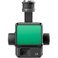 DJI Drone Accessory|DJI|Zenmuse L2|CP.EN.00000505.02