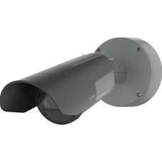 Axis NET CAMERA Q1800-LE/03107-001 AXIS