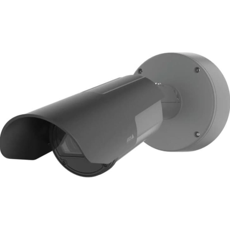 Axis NET CAMERA Q1800-LE/03107-001 AXIS