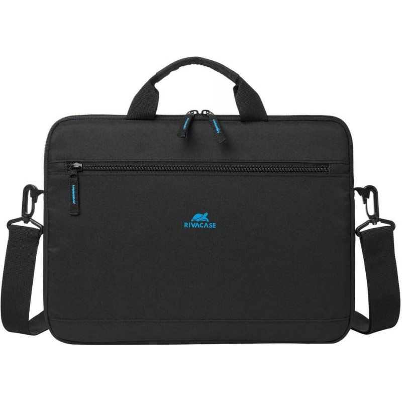 Rivacase NB CASE GREMIO 14"/BLACK 5513 RIVACASE