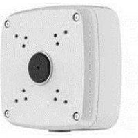 Dahua JUNCTION BOX UNIVERSAL/PFA121 DAHUA