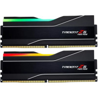 G.skill MEMORY DIMM 64GB DDR5-6000 K2/6000J3040G32GX2-TZ5NR G.SKILL