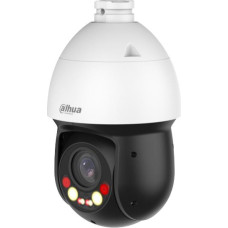 Dahua NET CAMERA 4MP PTZ DOME/SD4D425MB-HNR DAHUA