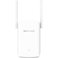 Mercusys WRL RANGE EXTENDER 1500MBPS/ME60X MERCUSYS