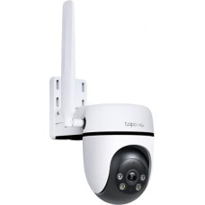 Tp-Link WRL CAMERA 1080P/TAPO C501GW TP-LINK