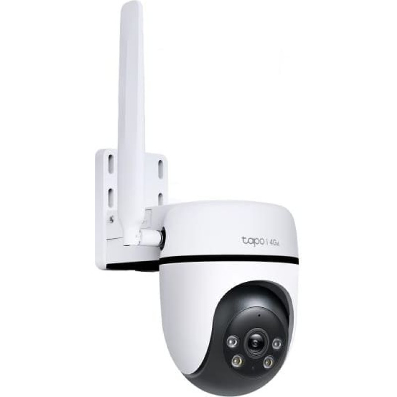 Tp-Link WRL CAMERA 1080P/TAPO C501GW TP-LINK