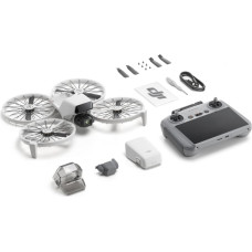 DJI DRONE FLIP GL/RC 2 CP.FP.00000180 DJI