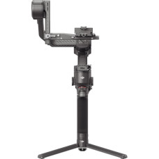 DJI GIMBAL RS 4 PRO COMBO/CP.RN.00000346 DJI