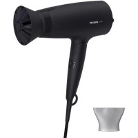 Philips HAIR DRYER/BHD308/10 PHILIPS