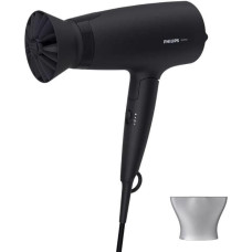Philips HAIR DRYER/BHD308/10 PHILIPS