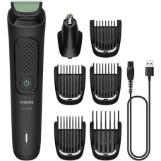 Philips HAIR TRIMMER/MG3920/15 PHILIPS
