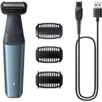 Philips HAIR TRIMMER/BG3027/05 PHILIPS