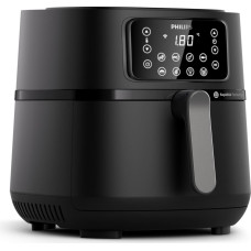 Philips AIR FRYER/HD9285/93 PHILIPS