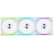 Lian Li CASE FAN 120MM/G99.12RSLIN1W3W.00 LIAN LI