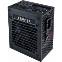 Lian Li Power Supply|LIAN LI|SP750|SFX|100 - 240 V|750 W|G9P.SP0750G.B000.EU