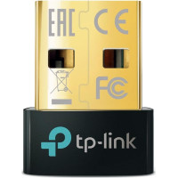 Tp-Link WRL ADAPTER BLUETH 5/UB5A TP-LINK