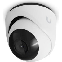Ubiquiti NET CAMERA 4K POE/UVC-G6-TURRET-W UBIQUITI