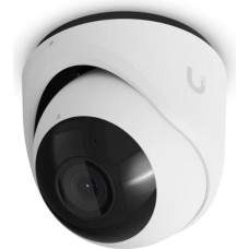 Ubiquiti NET CAMERA 4K POE/UVC-G6-TURRET-W UBIQUITI