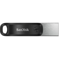 Sandisk MEMORY DRIVE FLASH USB3 256GB/SDIX60N-256G-GN6NE SANDISK