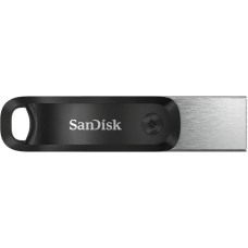 Sandisk MEMORY DRIVE FLASH USB3 256GB/SDIX60N-256G-GN6NE SANDISK