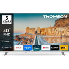 Thomson TV SET LCD 40"/40FG2S15W THOMSON