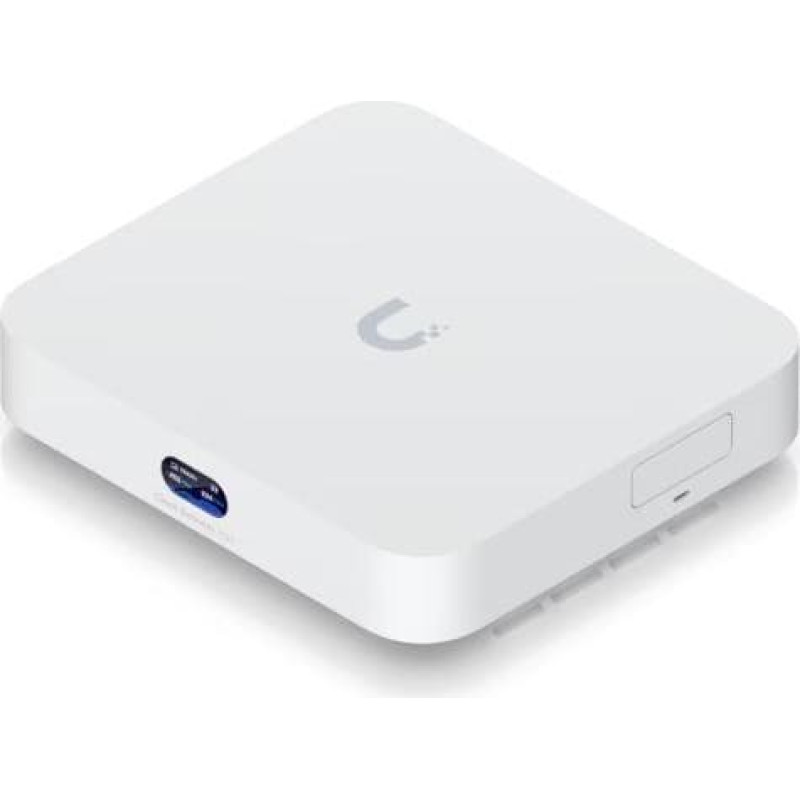 Ubiquiti NET GATEWAY CLOUD MAX/UCG-MAX UBIQUITI