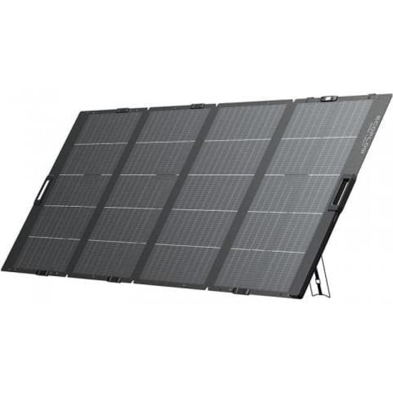 Ecoflow SOLAR PANEL EFSOLARLIGHT400W/P-DXT4EU 5025201008 ECOFLOW