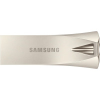 Samsung MEMORY DRIVE FLASH USB3.1/256GB MUF-256BE3/APC SAMSUNG