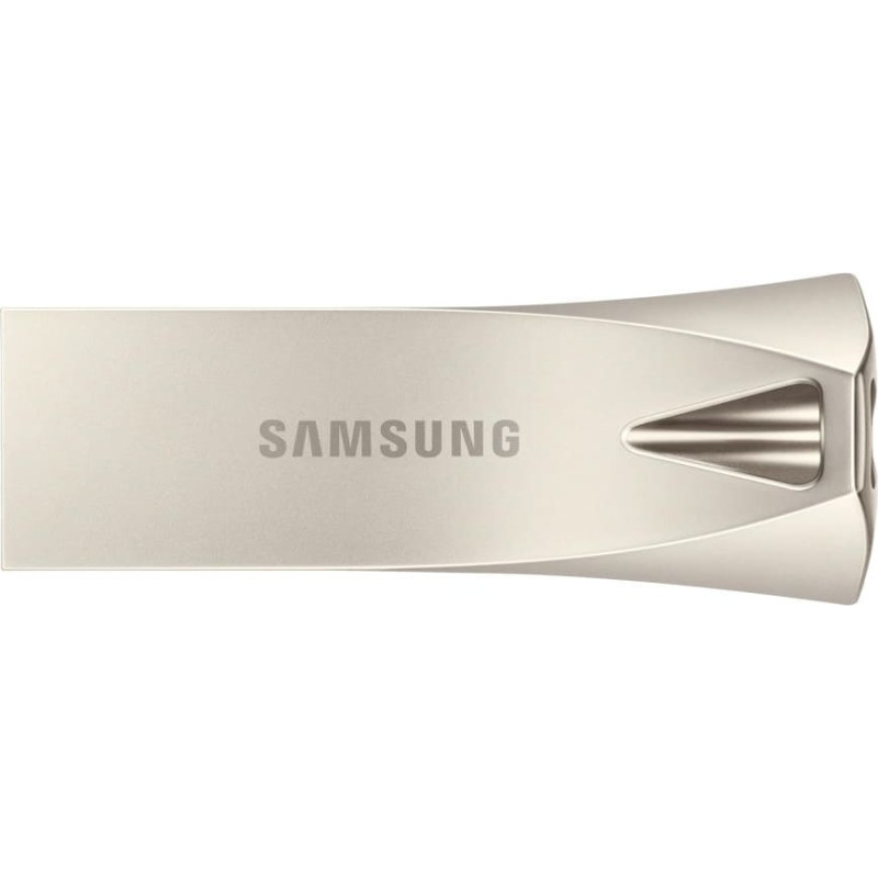 Samsung MEMORY DRIVE FLASH USB3.1/256GB MUF-256BE3/APC SAMSUNG