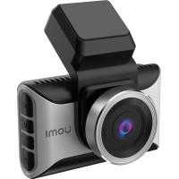 Imou DASHCAM S800 PRO/LC-DAE-LC5500GWV-S800 IMOU