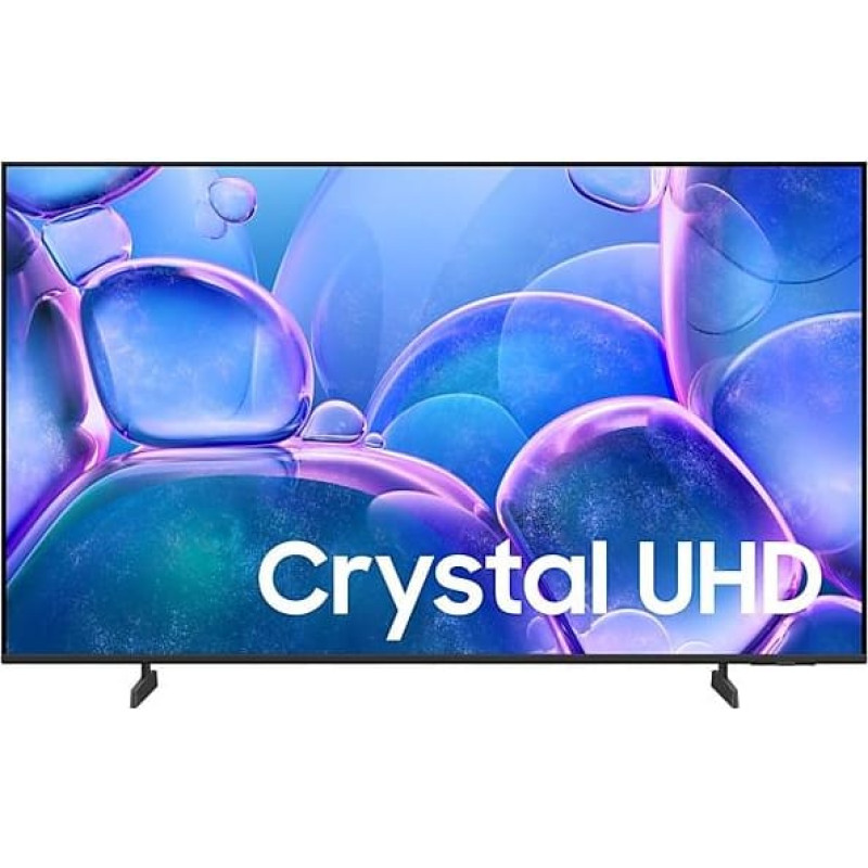 Samsung TV Set|SAMSUNG|43 "|4K Ultra HD|3840 x 2160 pixels|Flat|16:9|LED|UE43U7022FKXXH