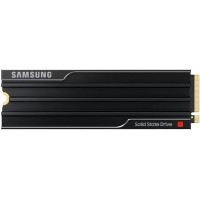 Samsung SSD|SAMSUNG|9100 PRO|8TB|M.2|NVMe|TLC|Write speed 13400 MBytes/sec|Read speed 14800 MBytes/sec|3.88mm|TBW 4800 TB|MZ-VAP8T0CW