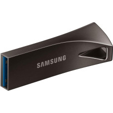 Samsung MEMORY DRIVE FLASH USB3.1/256GB MUF-256BE4/APC SAMSUNG