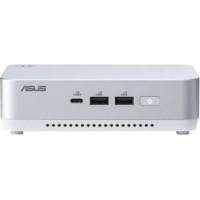 Asus COMPUTING KIT CU5-125H/RNUC14RVSU500000 ASUS