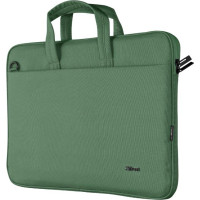 Trust NB CASE ECO 16"/GREEN 24450 TRUST