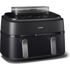 Philips AIR FRYER/NA551/00 PHILIPS