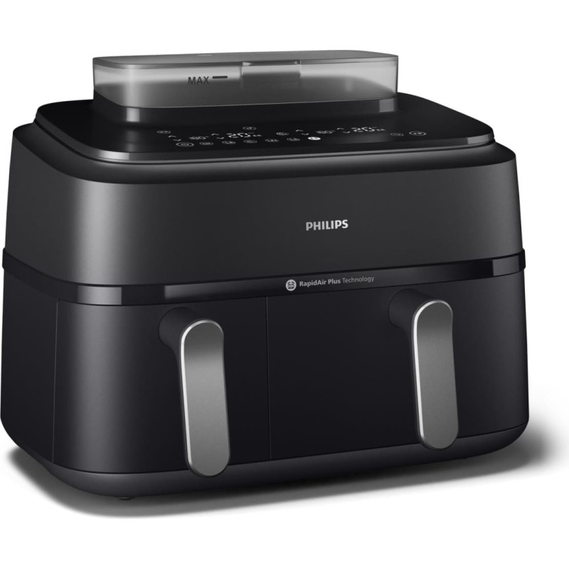 Philips AIR FRYER/NA551/00 PHILIPS