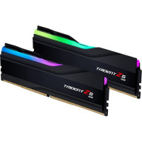 G.skill MEMORY DIMM 64GB DDR5-6800 K2/6800J3445G32GX2-TZ5RK G.SKILL