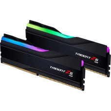 G.skill MEMORY DIMM 64GB DDR5-6800 K2/6800J3445G32GX2-TZ5RK G.SKILL