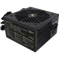 Tecnoware Power Supply|TECNOWARE|ATX|PC|180 - 264 V|750 W|FAL751FSP12