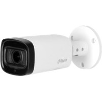 Dahua CAMERA HDCVI 1080P IR BULLET/HAC-HFW1231R-Z-A-2712 DAHUA