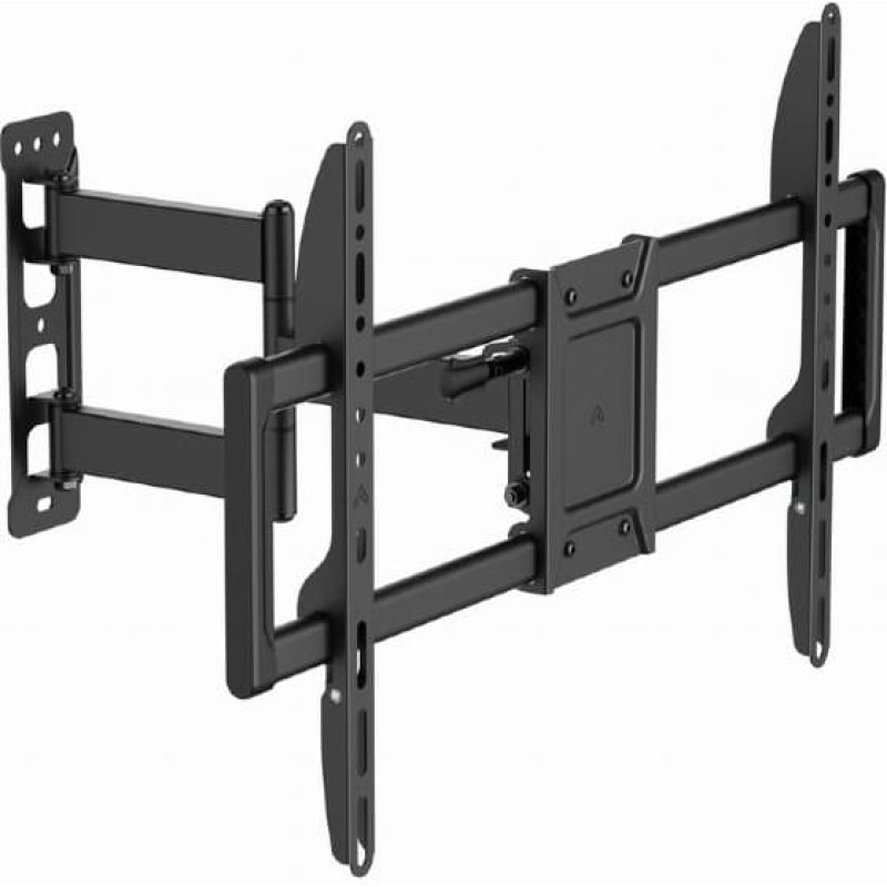 Gembird TV SET ACC WALL MOUNT 37-90"/WM-90ST-01 GEMBIRD