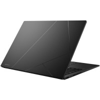 Asus Notebook|ASUS|ZenBook Series|14 OLED|UM3406KA-PP164W|CPU  Ryzen AI 7|350|2000 MHz|14"|2880x1800|RAM 32GB|LPDDR5x|SSD 1TB|AMD Radeon Graphics|Integrated|ENG|NumberPad|Windows 11 Home|Black|1.2 kg|90NB14U1-M009E0