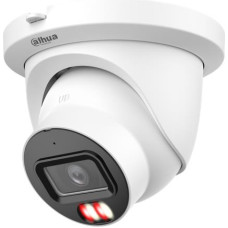 Dahua NET CAMERA 8MP EYEBALL/HDW5859TM-ASE-IL-0280B DAHUA
