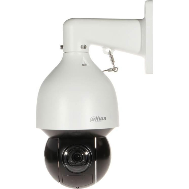 Dahua NET CAMERA 4MP PTZ IR DOME AI/SD5A425GB-HNR DAHUA