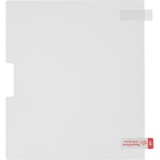 Onyx Boox READER ACC PROTECTIVE FILM 7"/WRITING OBB0780R ONYX BOOX