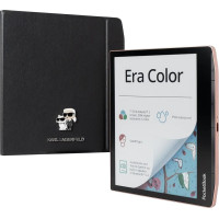 Pocketbook READER INK 7" 32GB ERA COLOR/PB700K3-L-KL-WW POCKET BOOK