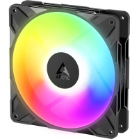 Arctic CASE FAN 140MM P14 PRO REVERSE/A-RGB ACFAN00323A ARCTIC