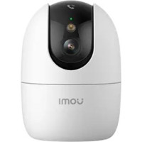 Imou WRL CAMERA 5MP RANGER 2 PRO/IPC-S2EP-5R1S IMOU